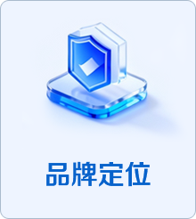 首页| 尊龙Z6(中国集团)官方网站