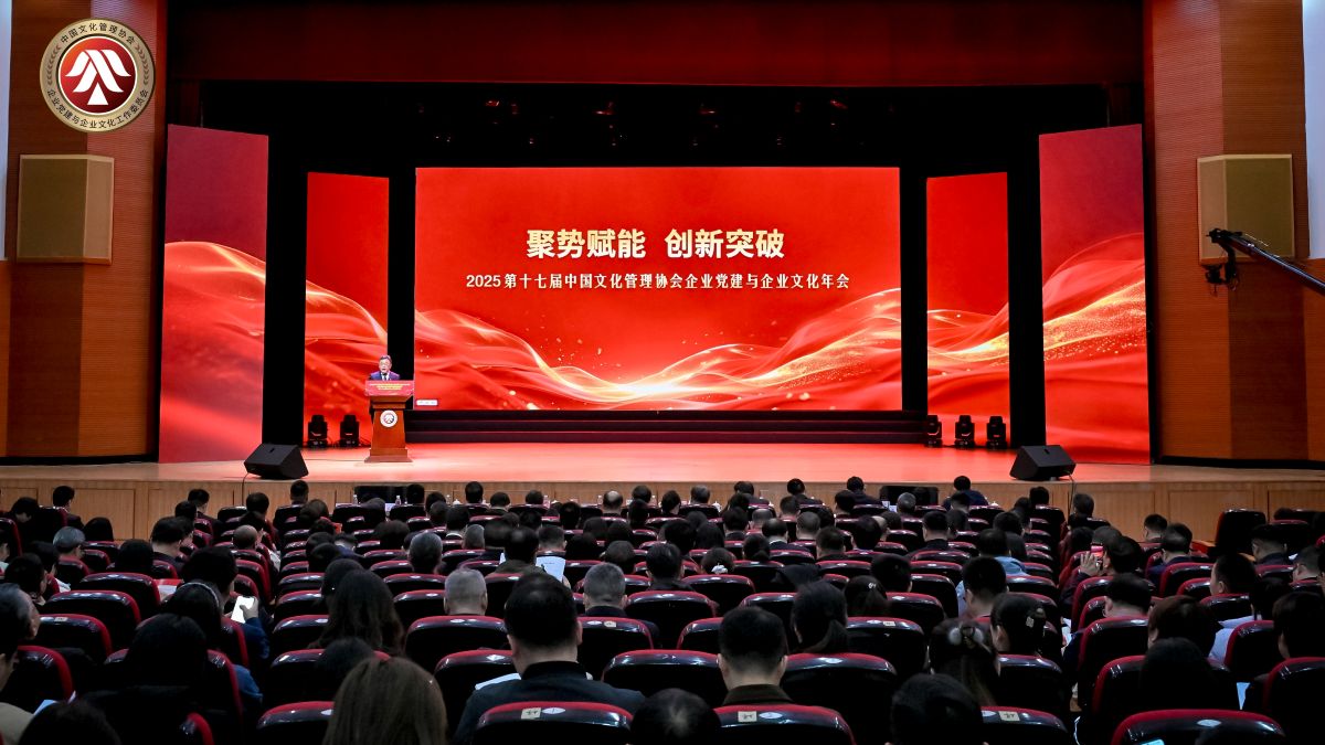 首页| 尊龙Z6(中国集团)官方网站