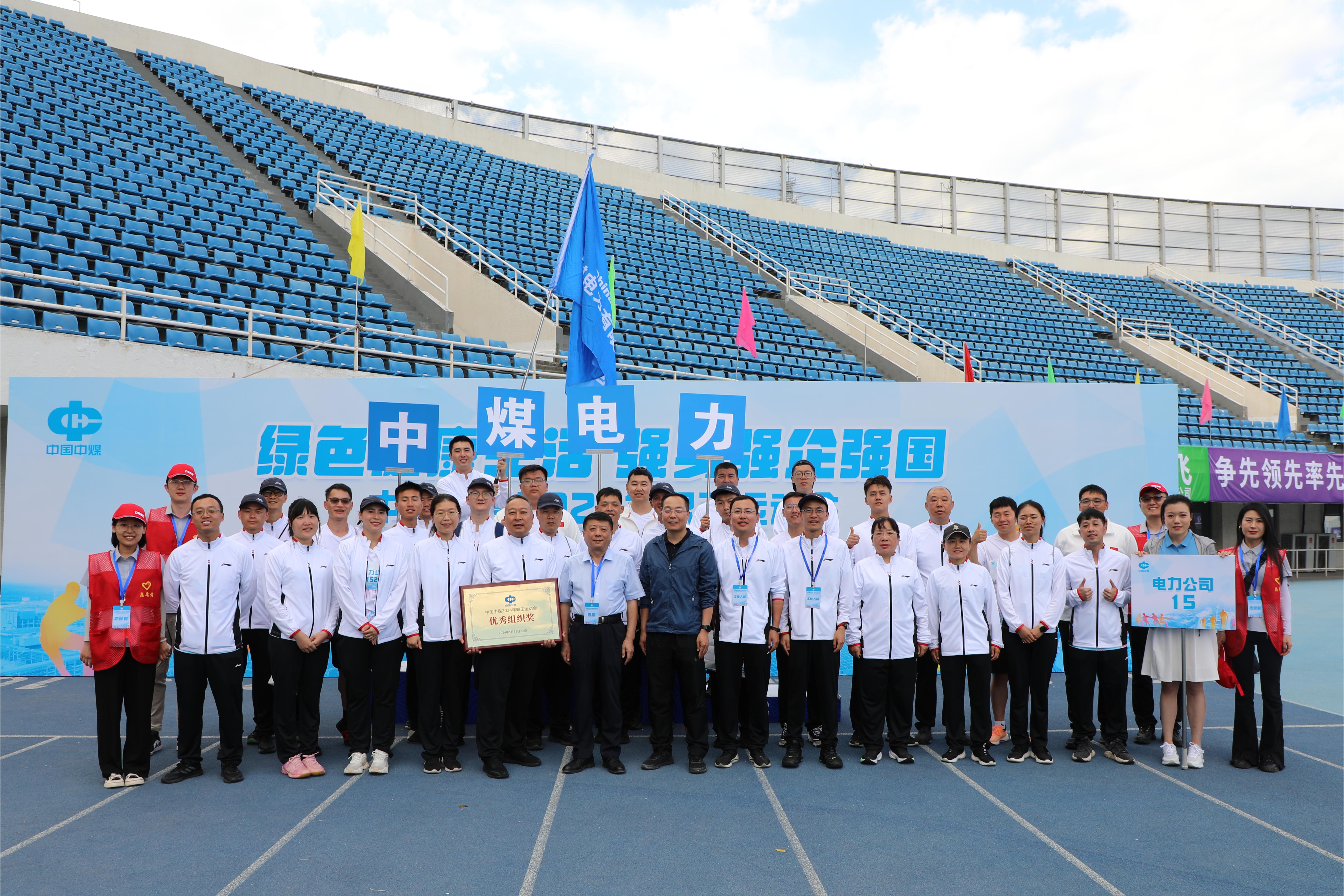 首页| 尊龙Z6(中国集团)官方网站