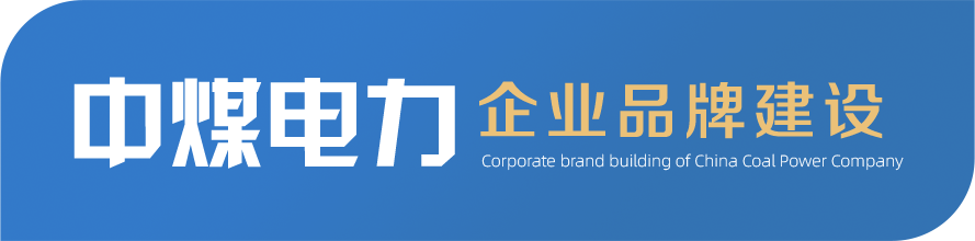 首页| 尊龙Z6(中国集团)官方网站